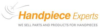 Handpiece Experts