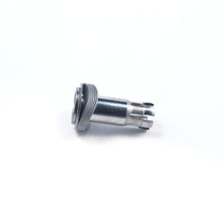 Lares OEM Chuck Assembly Push Button- discontinued
