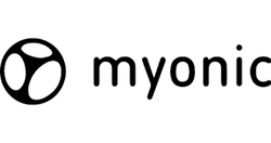 Myonic Ceramic Bearing Midwest Stylus (Non-OEM Bore) - 3.175 X 7.518 X 2.778
