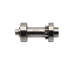 Aftermarket Cartridge for Midwest E Mini - C200L mini