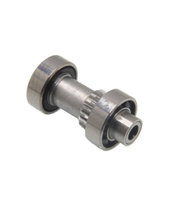 Aftermarket Bien Air Nova 1:5 L / Nova 1:5 L MS