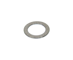 Slinger for Midwest Tradition Lever/Push-Button