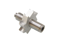 Aftermarket Midwest Stylus 360/361 Sub-assembly