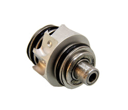 Turbine for WH TE-95/TE-98