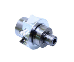 Premium Turbine for W&H TA-98 CLED/TG-98/TK-98