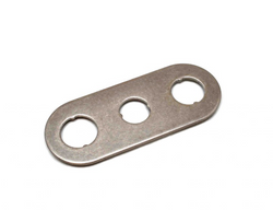 Back-cap key for WH TA-96 / TA-98