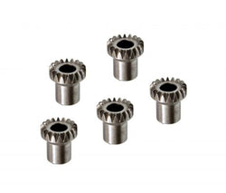 NSK X95L / M95L / NSK S-Max M95(L)front gears for intermediate shaft SOLD PACK OF 5