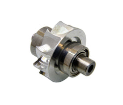 Premium Rotor/Turbine for WH TK-100