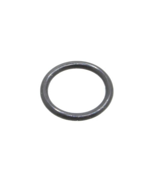 10-pack O-Ring 6.3 x 1.0