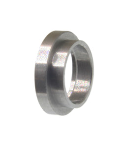 Slinger bushing for NSK M600/M900/Z900 “ADENSYS products only”