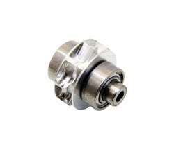 Cartridge for KaVo SMARTtorque S605/ 615