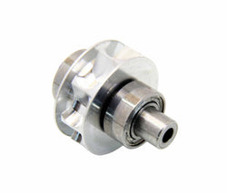 Turbine for KaVo S609/S619