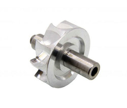 WH TK-100 Sub Assembly
