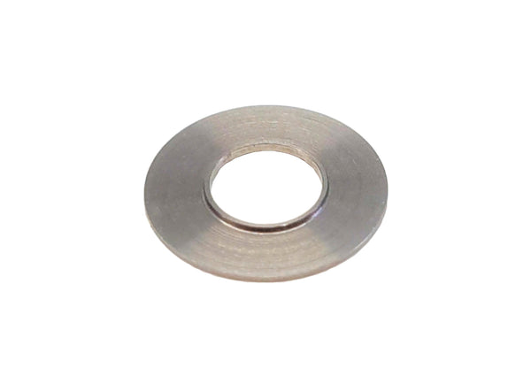 5-pack slinger washer for head gear cartridge NSK X95L/M95L
