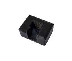 Head Block for KaVo M25L / M05L