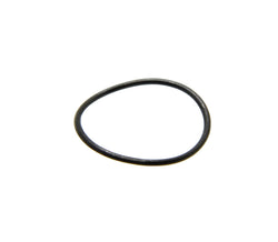 10-pack set of o-rings, 5.3 x 0.3
