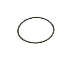 10-pack set of o-rings, 6.9 x 0.3