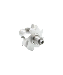 NSK M600/M900 Sub-Assembly