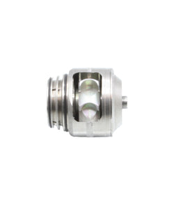 Turbine SX-SU03 for NSK S-Max M900