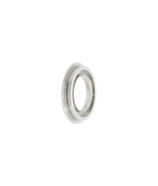 Slinger washer for Rotor/Turbine NSK M900