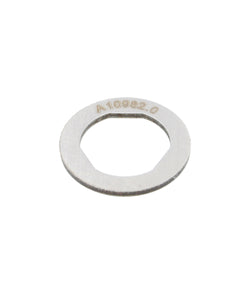 Tool for disassembly of M900 canister
