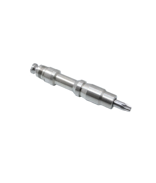 Intermediate shaft for NSK M95L (old)