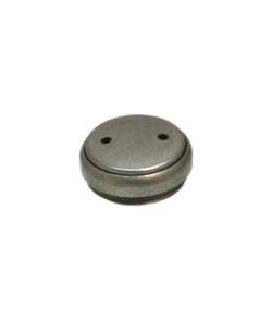 Back cap for KaVo 645B