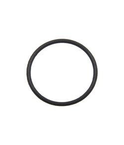 10-pack set of o-rings, 7.5 x 0.5