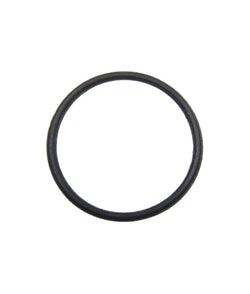 10-pack set of o-rings, 8.6 x 0.6