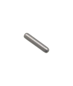 Cylinder retention pin for lower shaft W&H WA-99 (old)