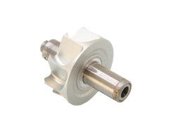 Sub-Assembly for W&H TE-97