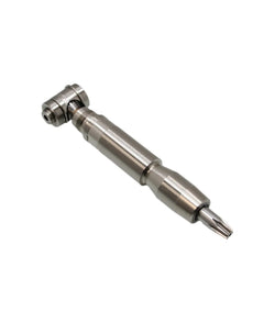 Drive kit for NSK Z85L