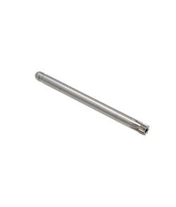 Gear rod for int. shaft WH WA-99 (new)