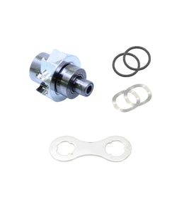 Repair set for WH TA-98 LED