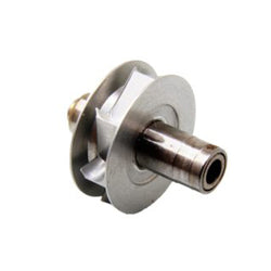 KaVo 4500, 5000, E675, E677 Sub-Assembly