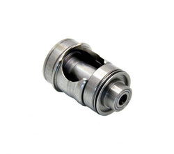 NSK Ti-Max Z95L