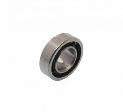 KaVo 25LPA /25 LP/25 LPR  - Front Radial Ceramic Bearing