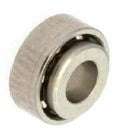 KaVo 68LH/L68/68LD Cartridge Front (Bur Side) Bearing