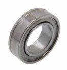 KaVo 68LH , L68 Cartridge Bearing Rear (Cap Side)