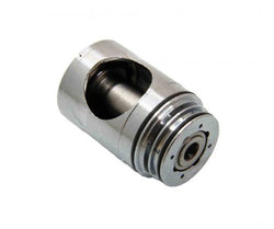 NSK Ti-Max X95L S-Max M95L Cartridge