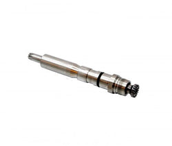 NSK Ti-Max X95L Intermediate Shaft