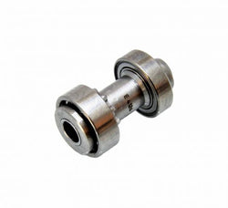 KaVo 68LH , L68 Cartridge