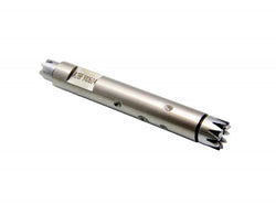 KaVo 67LD/67LH Intermediate shaft