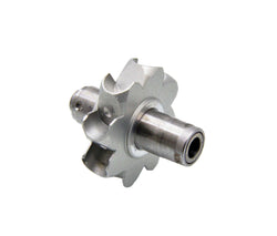NSK Ti-Max Z800 (for OEM bearings) Sub-Assembly