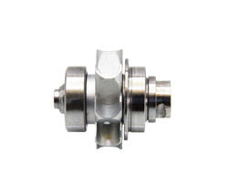 NSK Ti-Max Z800 Cartridge (OEM Bearings)