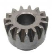 KaVo 25LPA /25 LP/25 LPR / 200XD / M25L Front gears on intermediate shaft