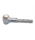 KaVo 68LD Complete Head Assembly