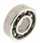 KaVo 25LH, 25LH(A), E25L(C) - Intermediate Shaft Front and Rear Bearing