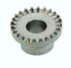 Bien Air 1.5L Intermediate Shaft Front Gear