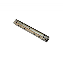 KaVo 68LD/68LH Intermediate shaft